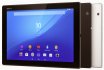 Sony Xperia Z4 Tablet LTE